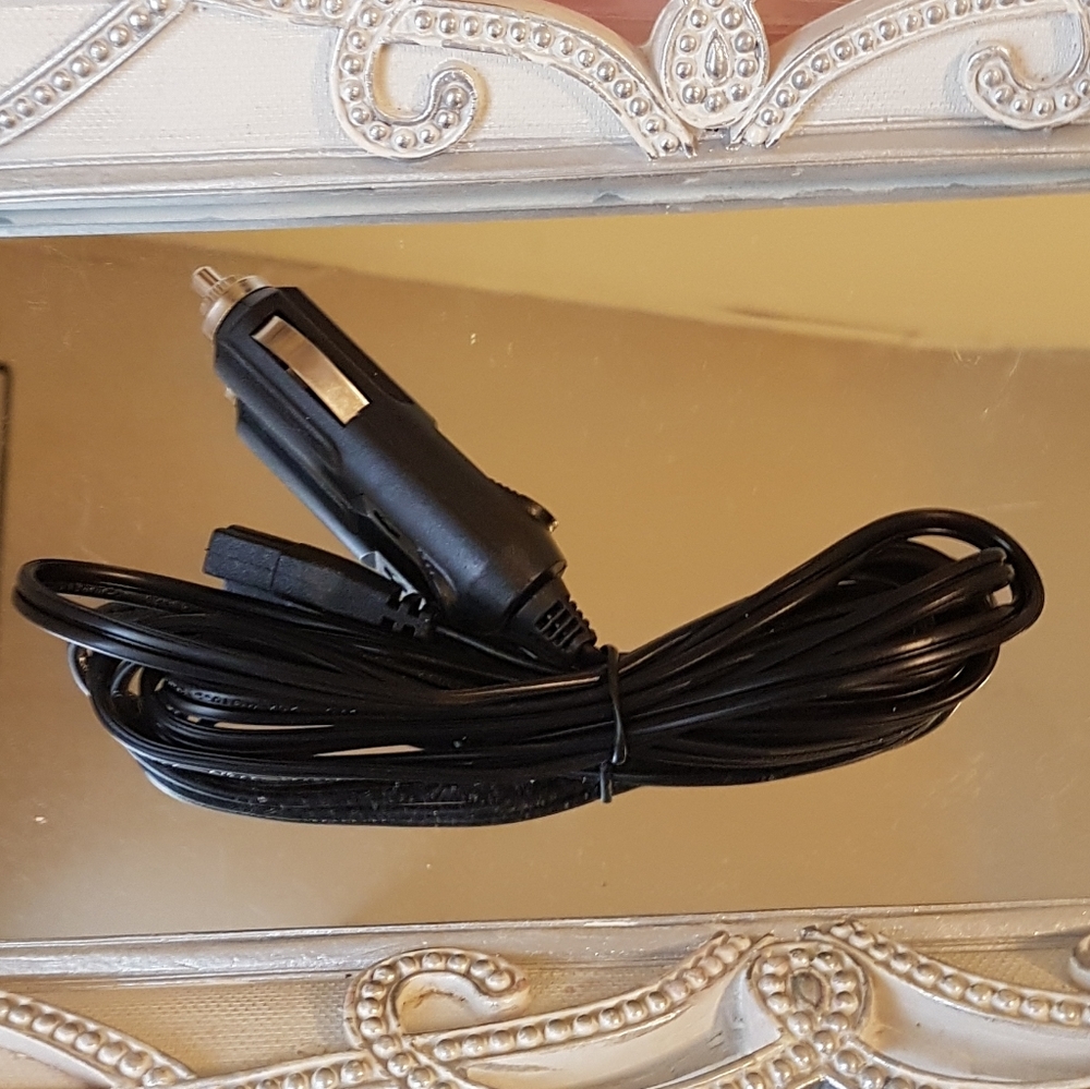 🖤 Boxycharm LED Vanity Mirror Cold & Hot Beauty Fridge - Picture 8 of 10